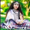 rinachy_0