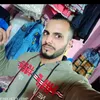user7p8rxqlyjh