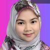 ainun5977