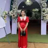 duongmai_chan