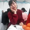 anhbien913