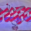1mafo1