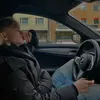 jum1sko