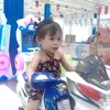maayyyllaa