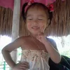 rhoseyhll