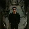 winnerv3_rs150
