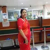 aaratijoshi143