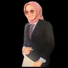 arsiarsidaa