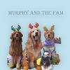 murphyandthefam