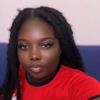 vickybrown252