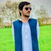 malikreyankhan676