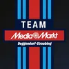 MediaMarkt StraubingDeggendorf