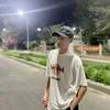 _duytin_