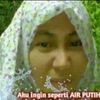 bunda.capri