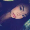 sync_uswaa01