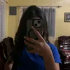 tricia_qt8