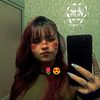 glow_star18