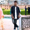 __md__nuralom__hasan__45