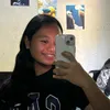 sophia_dess