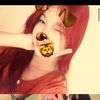 xyz_cantika23