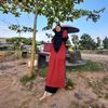 ikaa_wati