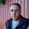 darko_1205