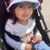 naveedchaudhry523