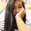gielaa_unofficial