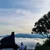 tnhuday_cute