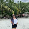 ainnietort