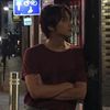 ewonbin