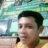 udindyu