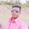 mdmuzaharali2