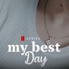 ibtissam_mkd