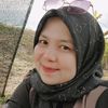 yani_f3a
