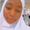 halimabaiallah