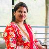 ritikpoudel86