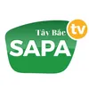Đặc Sản Vùng Cao Tây Bắc Sapa