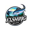 dimas_fishingstore