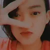 rizz0595
