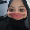 punyahairani