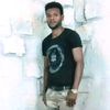 user4608921345206