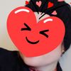 user60180709661
