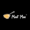 meetmee2u