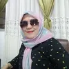 hajimuliati625