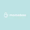 Momabae.id