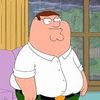 familyguy_pita69