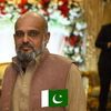 arshad.bhatti244