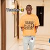 devilson042