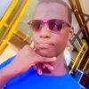 user7513391716900